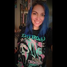 Mechelle
