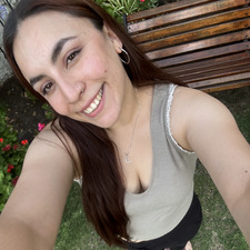 Constanza