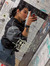 Shantal