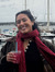 Liz Garcia