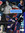moo_  [“holy sh!t. i love you too.”] (school semi-i.a.)