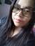 Lupitha
