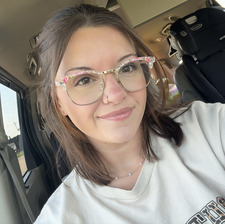Lexie