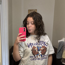 Maddy Martello
