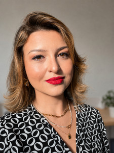 Flávia