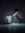Rudy Cooper