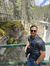 Aneesh K k