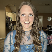 Kaylee