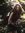 emily marie ٠࣪⭑ (Jesus is King)