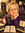 member photo member photo