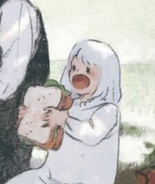 Bean