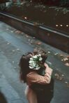 |*~Piper~*| 