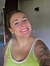 MyKayla...