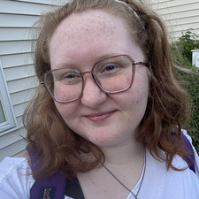Lilli Lawrence