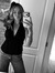 Lyss  P...