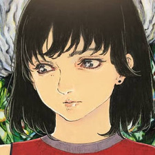 amelia