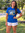 kylie grossman ⸆⸉  ོ