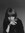Beatriz