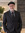 Michael Hemby