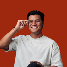 Marco Mass
