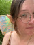 Keely C...