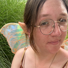 Keely Conner