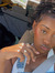 Merricka