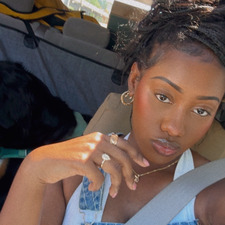 Merricka