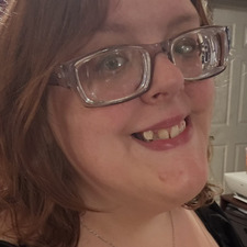 Amanda