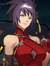 Helena