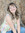 Braelyn Spencer
