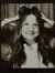 payton ✿