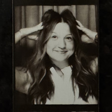 payton ✿