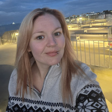 Bea