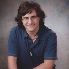 Max Lehmicke