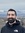 Abbas Mohammadi
