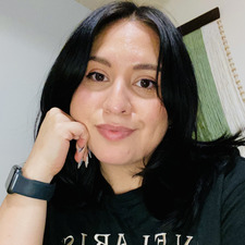 Elizabeth 