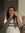 Mell Aguiar