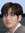 Dean