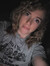 Brittan...