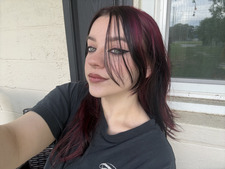 Lexi