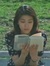 shiori