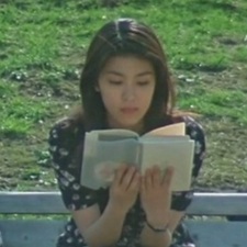 shiori