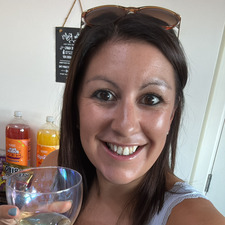 Claire Bailey