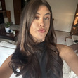 Carrena