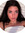 hannahfromhallvillereads