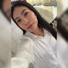 Jane