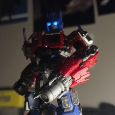 Zane