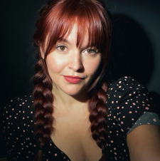 Silvia qualunque
