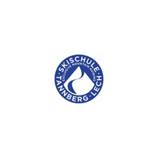 Skischule Tannberg Lech - Exclusive Mountain Guiding Arlberg